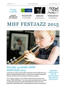 MHF_FJ_2015_1
